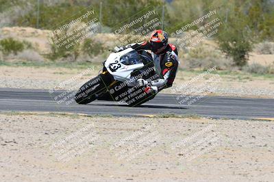 media/Mar-17-2024-CVMA (Sun) [[2dda336935]]/Race 12 Formula 40 MW-LW (Holeshot Race)/